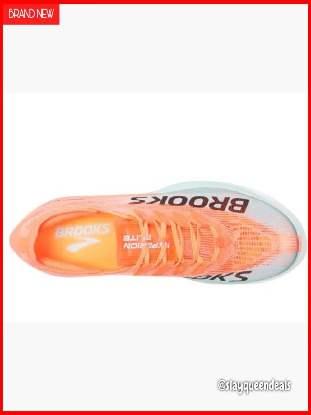 Neutral Race Running Shoes with Carbon Plate, DNA Gold Cushioning